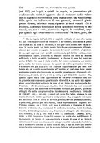 giornale/TO00194367/1910-1911/unico/00000166