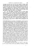 giornale/TO00194367/1910-1911/unico/00000167