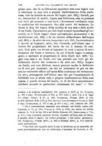 giornale/TO00194367/1910-1911/unico/00000168