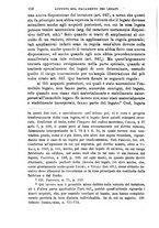 giornale/TO00194367/1910-1911/unico/00000170