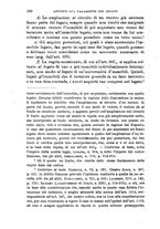 giornale/TO00194367/1910-1911/unico/00000172