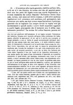 giornale/TO00194367/1910-1911/unico/00000173