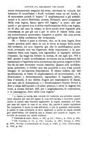 giornale/TO00194367/1910-1911/unico/00000175