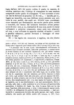 giornale/TO00194367/1910-1911/unico/00000177