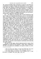 giornale/TO00194367/1910-1911/unico/00000179