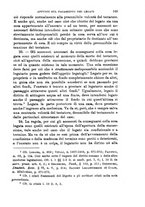 giornale/TO00194367/1910-1911/unico/00000181