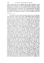 giornale/TO00194367/1910-1911/unico/00000184