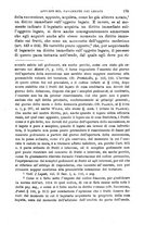 giornale/TO00194367/1910-1911/unico/00000187