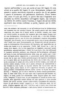giornale/TO00194367/1910-1911/unico/00000191