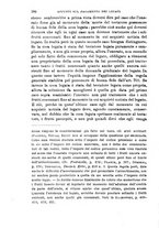 giornale/TO00194367/1910-1911/unico/00000196