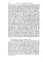 giornale/TO00194367/1910-1911/unico/00000200