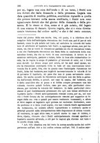giornale/TO00194367/1910-1911/unico/00000204