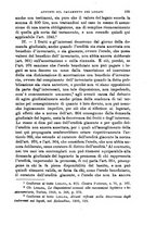 giornale/TO00194367/1910-1911/unico/00000207