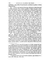 giornale/TO00194367/1910-1911/unico/00000208