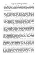 giornale/TO00194367/1910-1911/unico/00000211