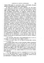 giornale/TO00194367/1910-1911/unico/00000221