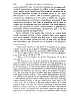 giornale/TO00194367/1910-1911/unico/00000222