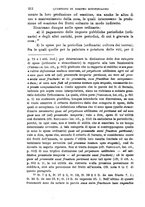 giornale/TO00194367/1910-1911/unico/00000224