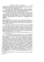 giornale/TO00194367/1910-1911/unico/00000225