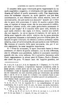 giornale/TO00194367/1910-1911/unico/00000227