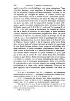 giornale/TO00194367/1910-1911/unico/00000228