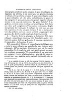 giornale/TO00194367/1910-1911/unico/00000229