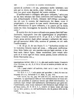 giornale/TO00194367/1910-1911/unico/00000232