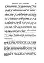 giornale/TO00194367/1910-1911/unico/00000235