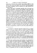 giornale/TO00194367/1910-1911/unico/00000236