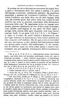 giornale/TO00194367/1910-1911/unico/00000241