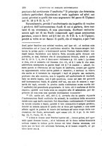 giornale/TO00194367/1910-1911/unico/00000242