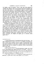 giornale/TO00194367/1910-1911/unico/00000243