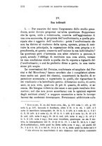 giornale/TO00194367/1910-1911/unico/00000244