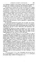 giornale/TO00194367/1910-1911/unico/00000245