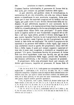 giornale/TO00194367/1910-1911/unico/00000246