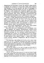 giornale/TO00194367/1910-1911/unico/00000251