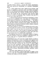 giornale/TO00194367/1910-1911/unico/00000252