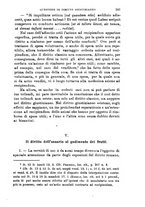 giornale/TO00194367/1910-1911/unico/00000253