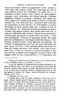 giornale/TO00194367/1910-1911/unico/00000255