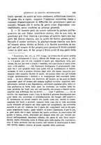 giornale/TO00194367/1910-1911/unico/00000257