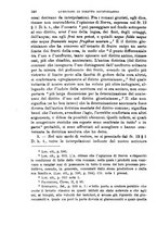 giornale/TO00194367/1910-1911/unico/00000258