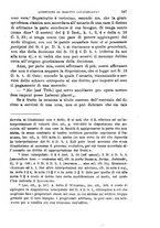 giornale/TO00194367/1910-1911/unico/00000259