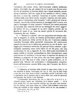 giornale/TO00194367/1910-1911/unico/00000260