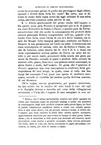 giornale/TO00194367/1910-1911/unico/00000266