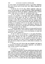 giornale/TO00194367/1910-1911/unico/00000268