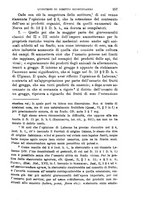 giornale/TO00194367/1910-1911/unico/00000269