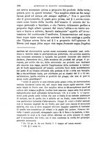 giornale/TO00194367/1910-1911/unico/00000270