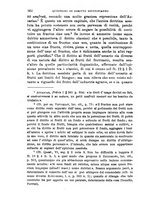 giornale/TO00194367/1910-1911/unico/00000274