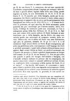 giornale/TO00194367/1910-1911/unico/00000278