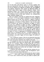 giornale/TO00194367/1910-1911/unico/00000282